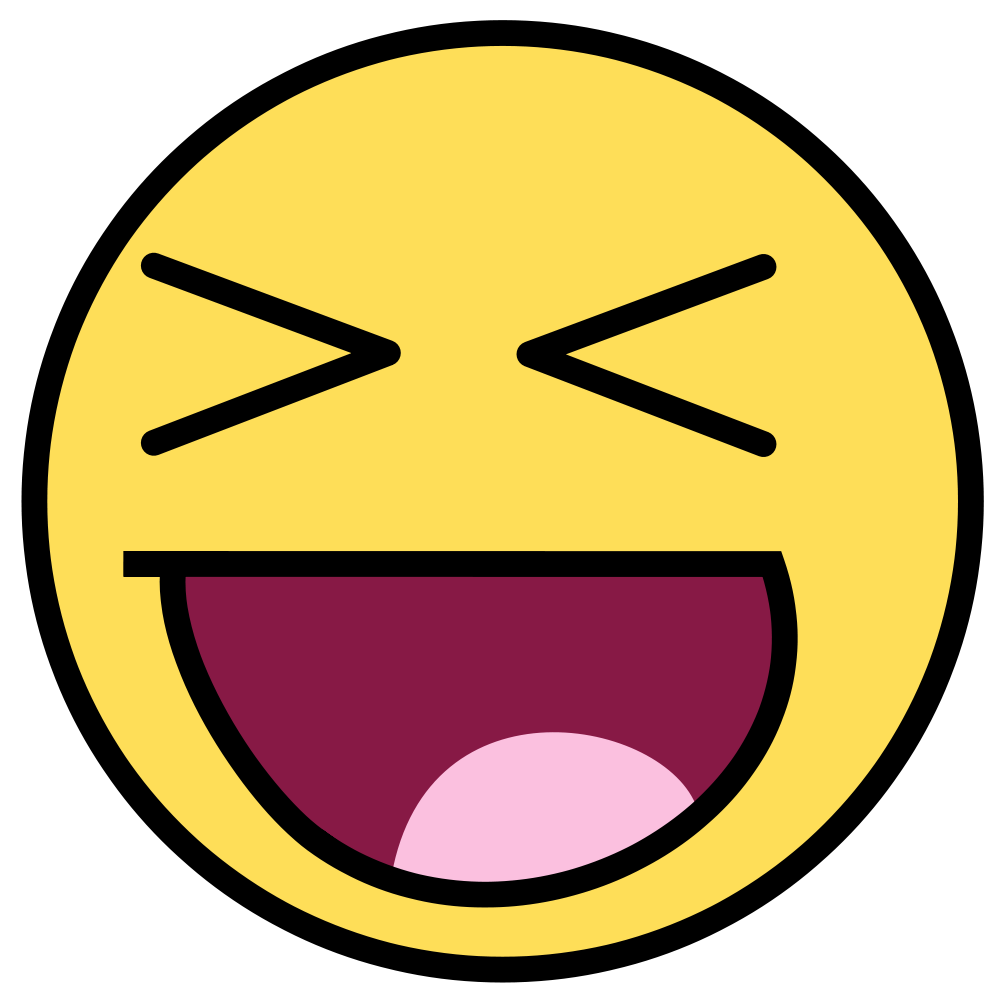 Copy of Test Post