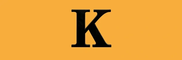 Test Post 3