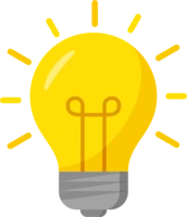 Lightbulb