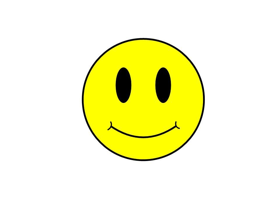 Test Post 2