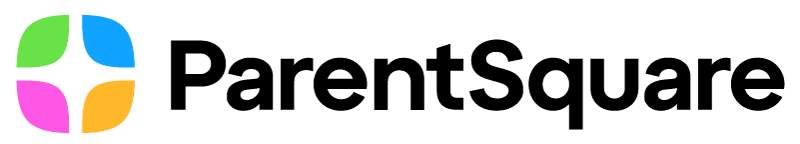 Music Post